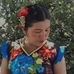 Isael Sanchez - Facebook