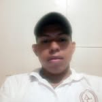 Isael Sanchez - @isael.sanchez.71868 - Instagram