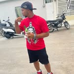 isael sanchez - @isaelsanchez216 - Instagram