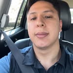 Isael Sanchez - @isael703 - Instagram