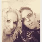 Isael Sanchez - @isael3329 - Instagram