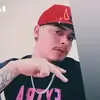 Isael Sanchez - @isael.sanchez7 - TikTok