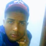 Isael Sanchez - @isael___sanchez - Instagram
