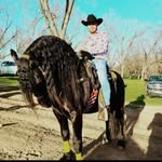 Isael Sanchez - @isael5763 - Instagram