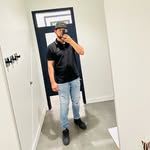Isael Sánchez - @isael_qs - Instagram