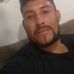 Isael Sanchez - Facebook