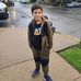 Isael Sanchez - Facebook