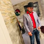 Isael Sanchez - @_iv_17 - Instagram