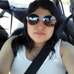 Isael Sanchez - @isael5004 - Instagram
