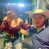 Isael Sanchez - @isael.sanchez40 - TikTok