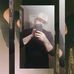 Isael Sanchez - Facebook