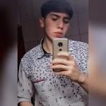 Isael Sanchez - @isael_9993 - Instagram