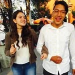 Isael Sanchez - @cesarisael.sanchezgonsalez - Instagram