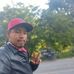 Isael Sanchez - Facebook