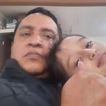 Isael Sanchez - @isgsanchezglz - Instagram