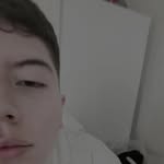 Isael Sanchez - @isael.sanchez.750331 - Instagram
