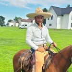 Isael Sanchez - @isaelsan21 - Instagram