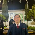 Isael Sanchez - @isael.sanchez.9638 - Instagram