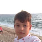 Isael Sanchez - @isael8625 - Instagram