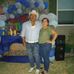 Isael Sanchez - Facebook