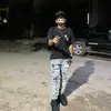 isael Sanchez - @_isaelito_09 - TikTok