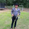 Isael Sanchez - @isael.sanchez91 - TikTok