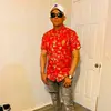 Isael Sanchez - @isael.sanchez85 - TikTok