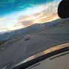 Isael Sánchez - @isael.snchez6 - TikTok