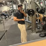 Isael Sanchez Jr - @isael.1116 - Instagram
