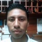 Isael Sanchez Lopez - @isaelsanchezlopez - Instagram