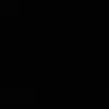 isaelsanchez045 - @isaelsanchez045 - TikTok