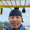 isaelsanchez16 - @isaelsanchez16 - TikTok