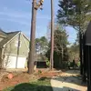 isaelsanchez246 - @isaelsanchez246 - TikTok