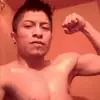 isaelsanchez - @isaelsanchez - TikTok
