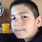 Isai Barron - @buttman_101 - Instagram