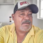 Isai Barron - @isai.barron.16 - Instagram