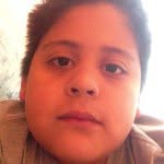 Isai Barron - @isaimendozabarron - Instagram