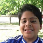 Isai Barron - @isaimbarron - Instagram