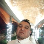 Isai Barron - Facebook