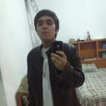 Isai Barron - @mrbarronisai - Instagram