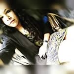 Isai Barron - @issai_tinajero - Instagram