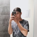 Isaí Barron - @isai_barronjc - Instagram