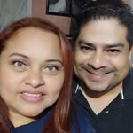 Isai Barron - @isai.barron.5 - Instagram