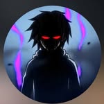 Isai Barron - @isai103019 - Instagram