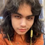 Isai Barron - @lucks_001 - Instagram