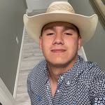 Isai Barron - @i_barron18 - Instagram