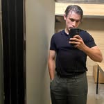 @isai_barron_ - Instagram