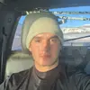 Isai Barron - @isai_barron_5280 - TikTok