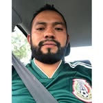 Isai Barron L - @isaibarronl - Instagram