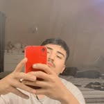 Isai Barron Sandoval - @sandovalisai035 - Instagram